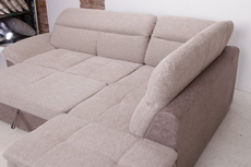 1 60 agadio sedaci souprava luxusni 2 58 agadio sedaci souprava   mg 1625