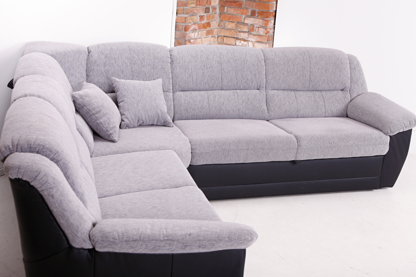 17 60  selva sedaci souprava luxusni abcnabytek.cz    mg 0334