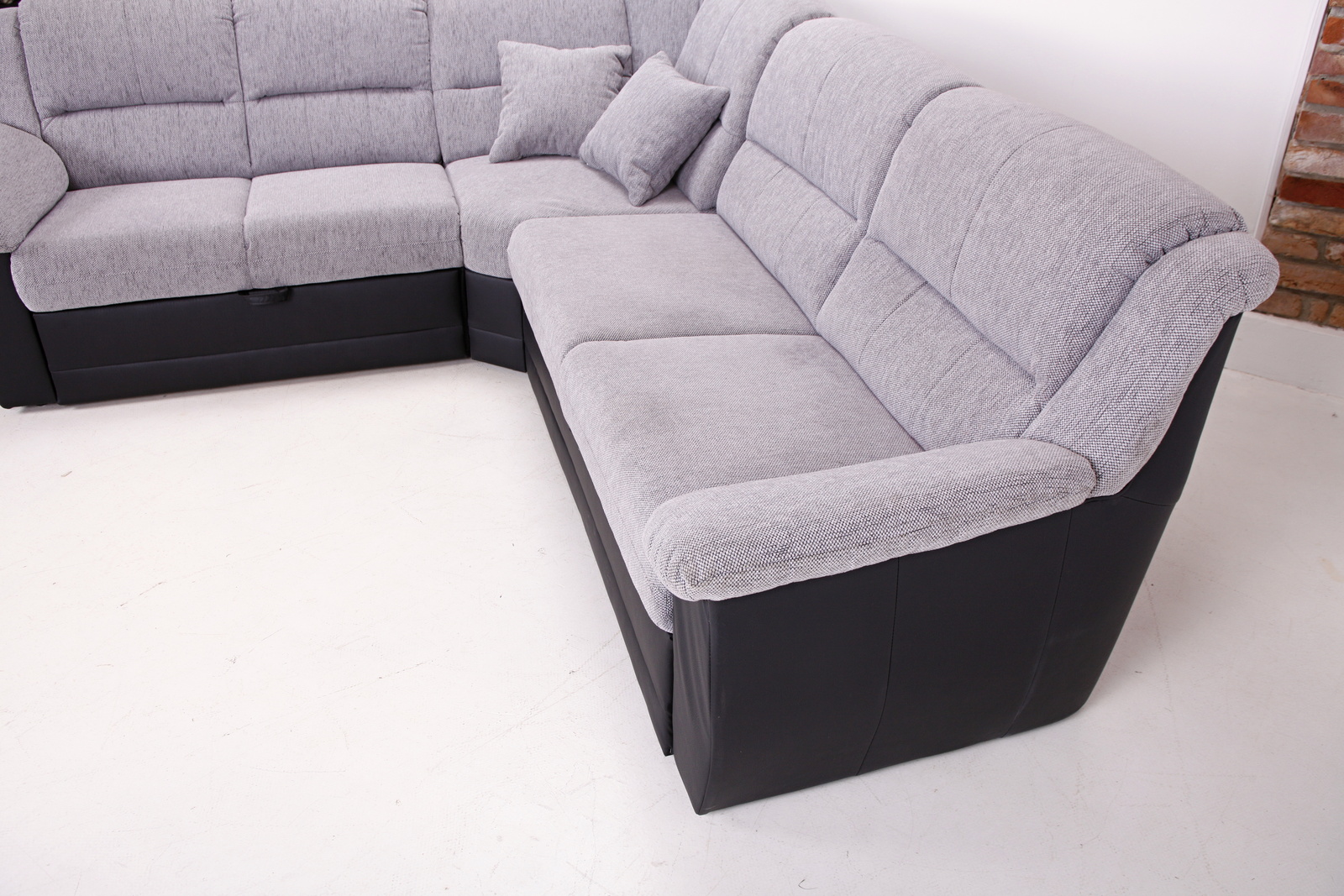 17 60  selva sedaci souprava luxusni abcnabytek.cz    mg 0339