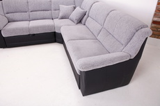 17 60  selva sedaci souprava luxusni abcnabytek.cz    mg 0339
