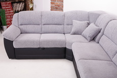 17 60  selva sedaci souprava luxusni abcnabytek.cz    mg 0340