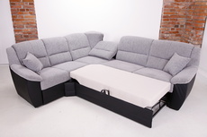 17 60  selva sedaci souprava luxusni abcnabytek.cz    mg 0346