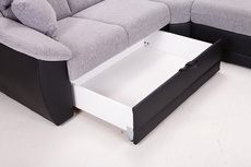 17 60  selva sedaci souprava luxusni abcnabytek.cz    mg 0348