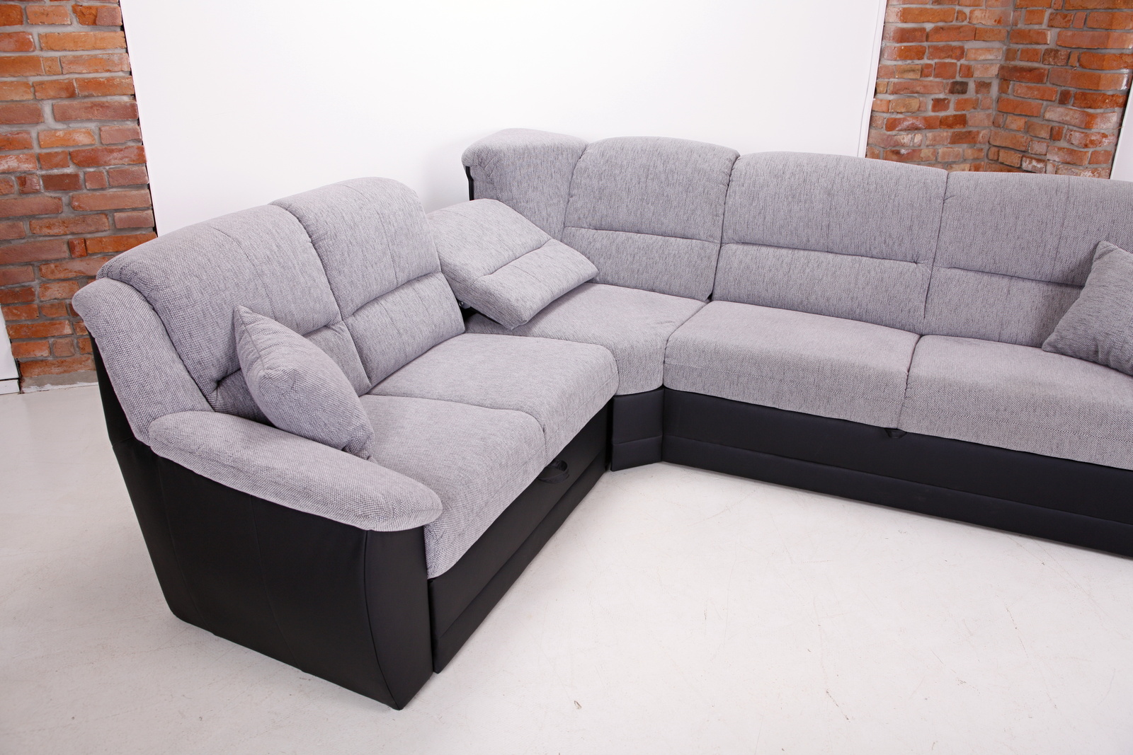17 60  selva sedaci souprava luxusni abcnabytek.cz    mg 0349