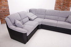 17 60  selva sedaci souprava luxusni abcnabytek.cz    mg 0349