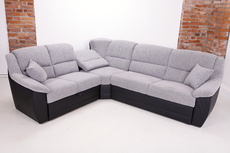 17 60  selva sedaci souprava luxusni abcnabytek.cz    mg 0352
