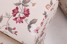 2 61 amalfi  sofa romantik blumen kyticky  sedaci souprava  mg 0807