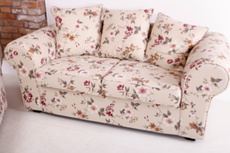 2 61 amalfi  sofa romantik blumen kyticky  sedaci souprava  mg 0809