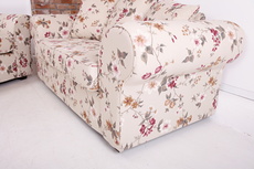 2 61 amalfi  sofa romantik blumen kyticky  sedaci souprava  mg 0811
