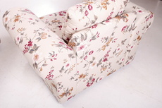 2 61 amalfi  sofa romantik blumen kyticky  sedaci souprava  mg 0817