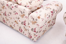 2 61 amalfi  sofa romantik blumen kyticky  sedaci souprava  mg 0818