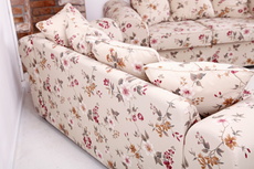 2 61 amalfi  sofa romantik blumen kyticky  sedaci souprava  mg 0819
