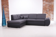 1116 61 caro cotta sedaci souprava elko rohova www.abcnabytek.cz  mg 1137