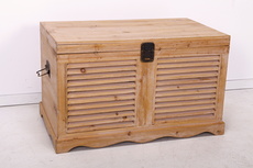 111g570 truhla drevena preklizka  mg 0891