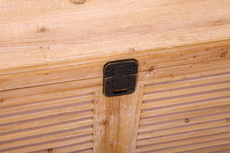 G570 truhla drevena preklizka  mg 0892