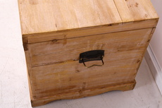 G570 truhla drevena preklizka  mg 0894