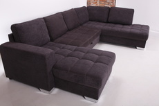 14 61 arles ucko  sedaci souprava elko rohova www.abcnabytek.cz 1  mg 1601