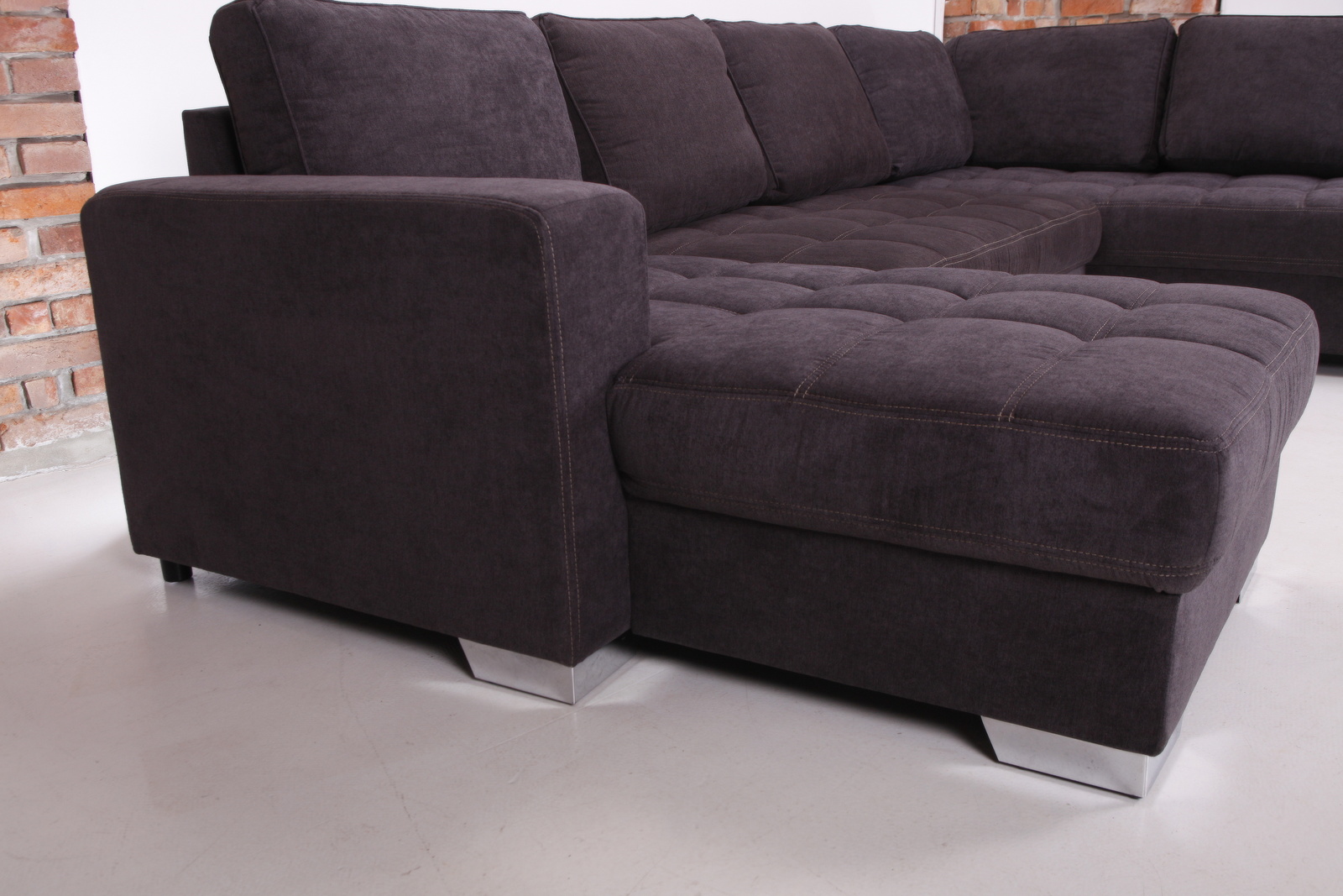 14 61 arles ucko  sedaci souprava elko rohova www.abcnabytek.cz 1  mg 1602