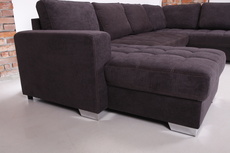 14 61 arles ucko  sedaci souprava elko rohova www.abcnabytek.cz 1  mg 1602