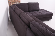 14 61 arles ucko  sedaci souprava elko rohova www.abcnabytek.cz 1  mg 1603