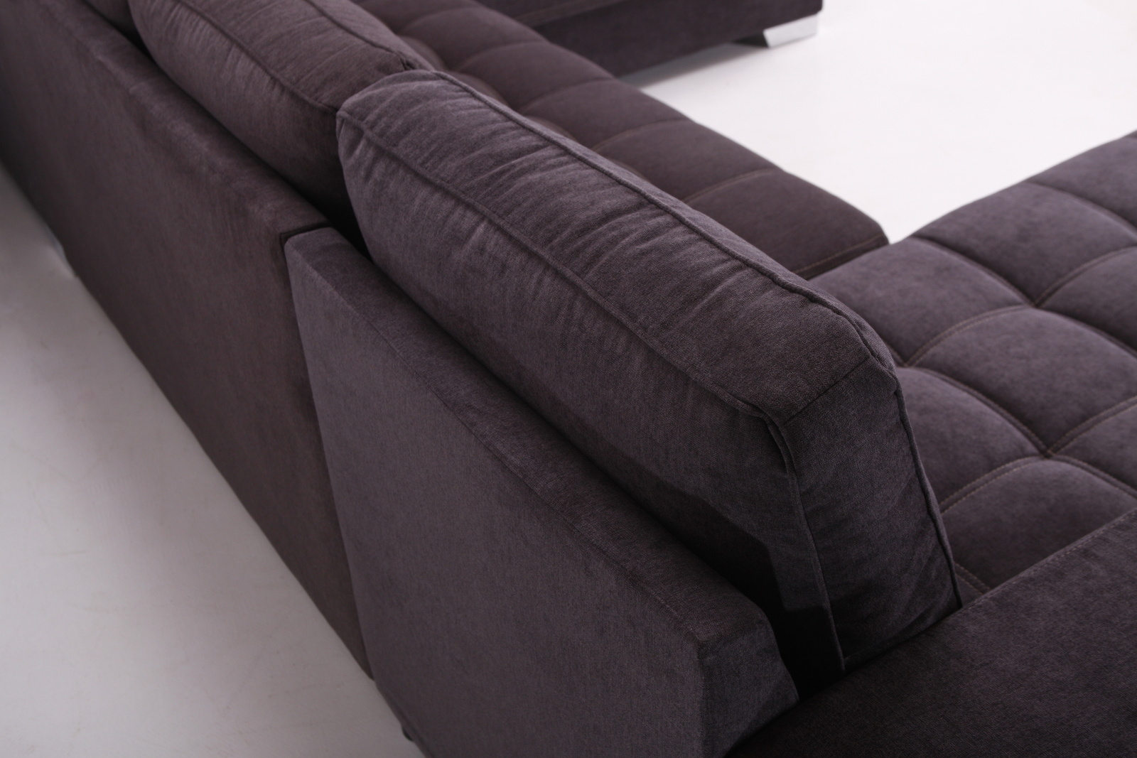 14 61 arles ucko  sedaci souprava elko rohova www.abcnabytek.cz 1  mg 1607