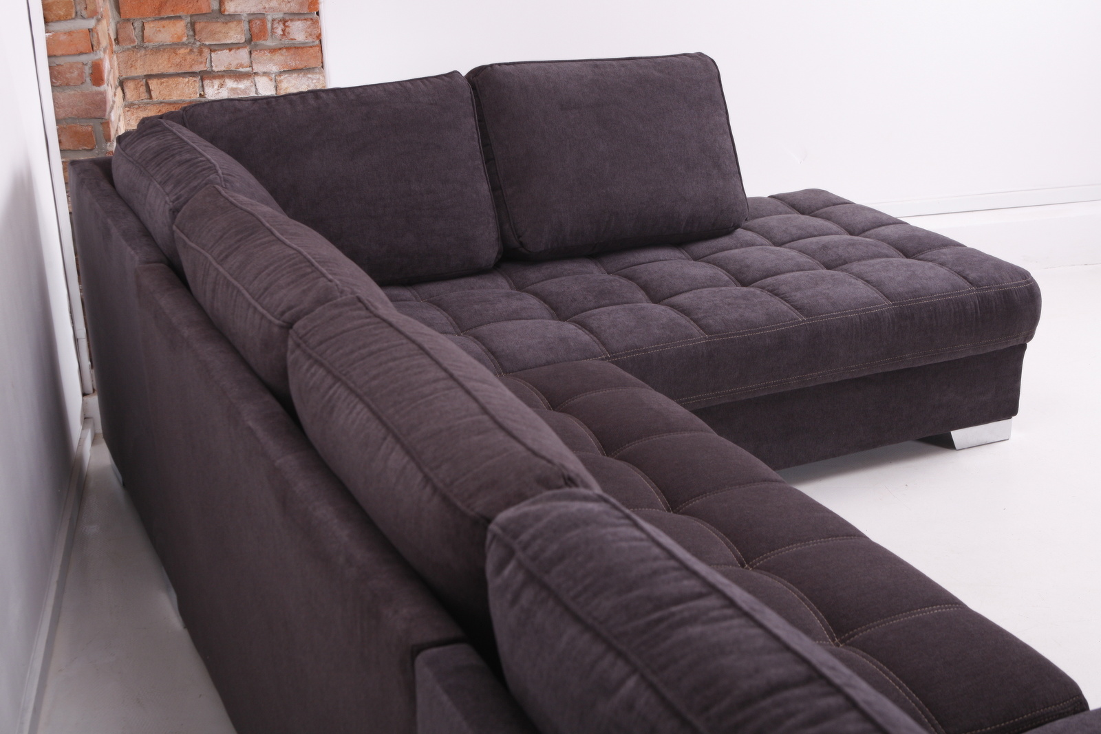 14 61 arles ucko  sedaci souprava elko rohova www.abcnabytek.cz 1  mg 1608