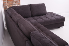 14 61 arles ucko  sedaci souprava elko rohova www.abcnabytek.cz 1  mg 1608