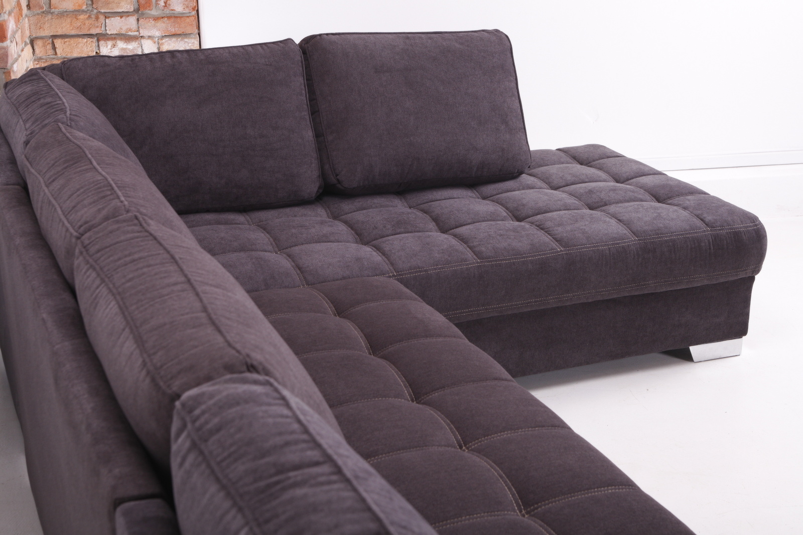 14 61 arles ucko  sedaci souprava elko rohova www.abcnabytek.cz 1  mg 1609