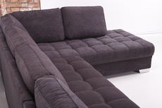 14 61 arles ucko  sedaci souprava elko rohova www.abcnabytek.cz 1  mg 1609