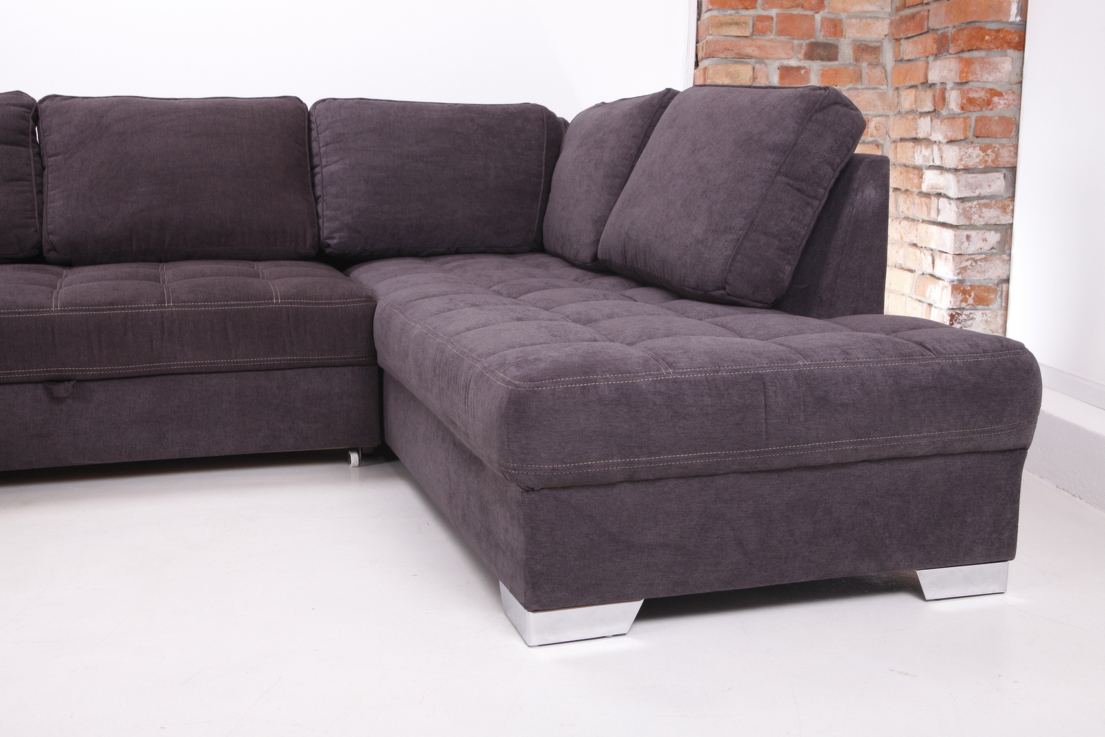 14 61 arles ucko  sedaci souprava elko rohova www.abcnabytek.cz 1  mg 1610