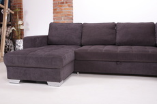 14 61 arles ucko  sedaci souprava elko rohova www.abcnabytek.cz 1  mg 1611