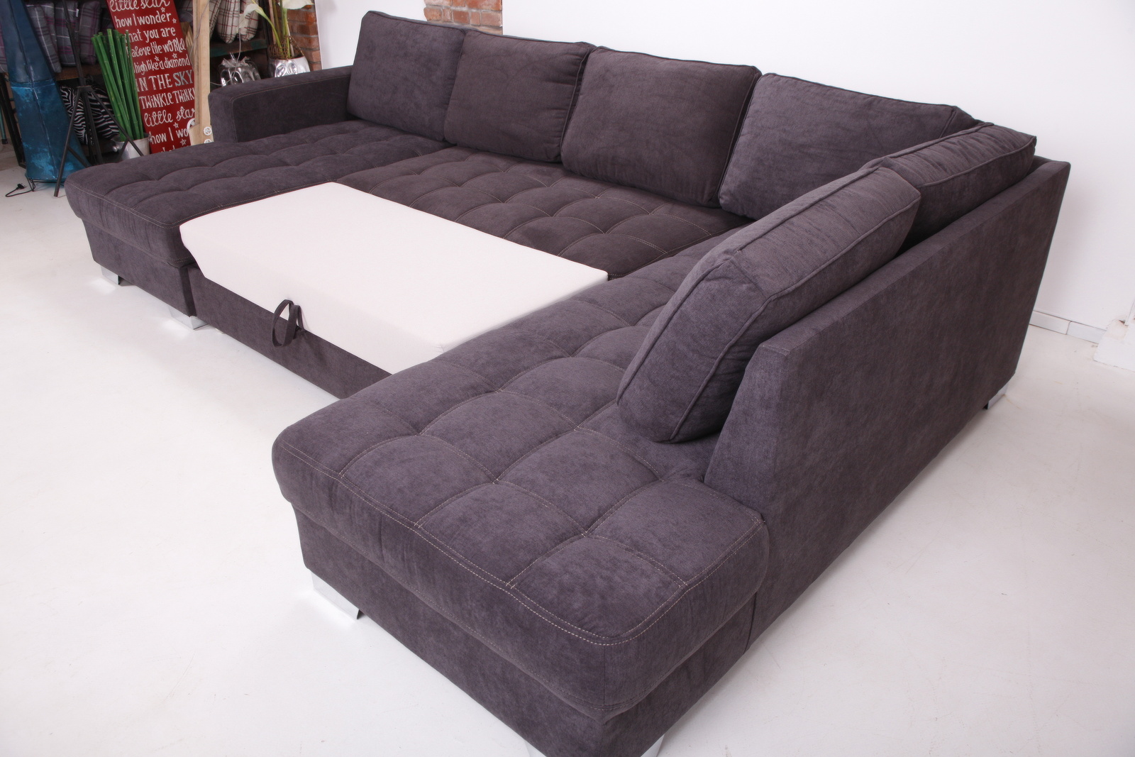 14 61 arles ucko  sedaci souprava elko rohova www.abcnabytek.cz 1  mg 1614