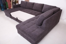 14 61 arles ucko  sedaci souprava elko rohova www.abcnabytek.cz 1  mg 1614