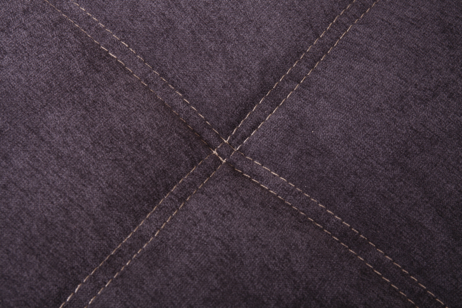 14 61 arles ucko  sedaci souprava elko rohova www.abcnabytek.cz 1  mg 1615