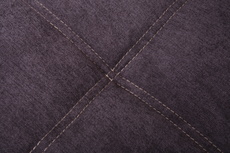 14 61 arles ucko  sedaci souprava elko rohova www.abcnabytek.cz 1  mg 1615