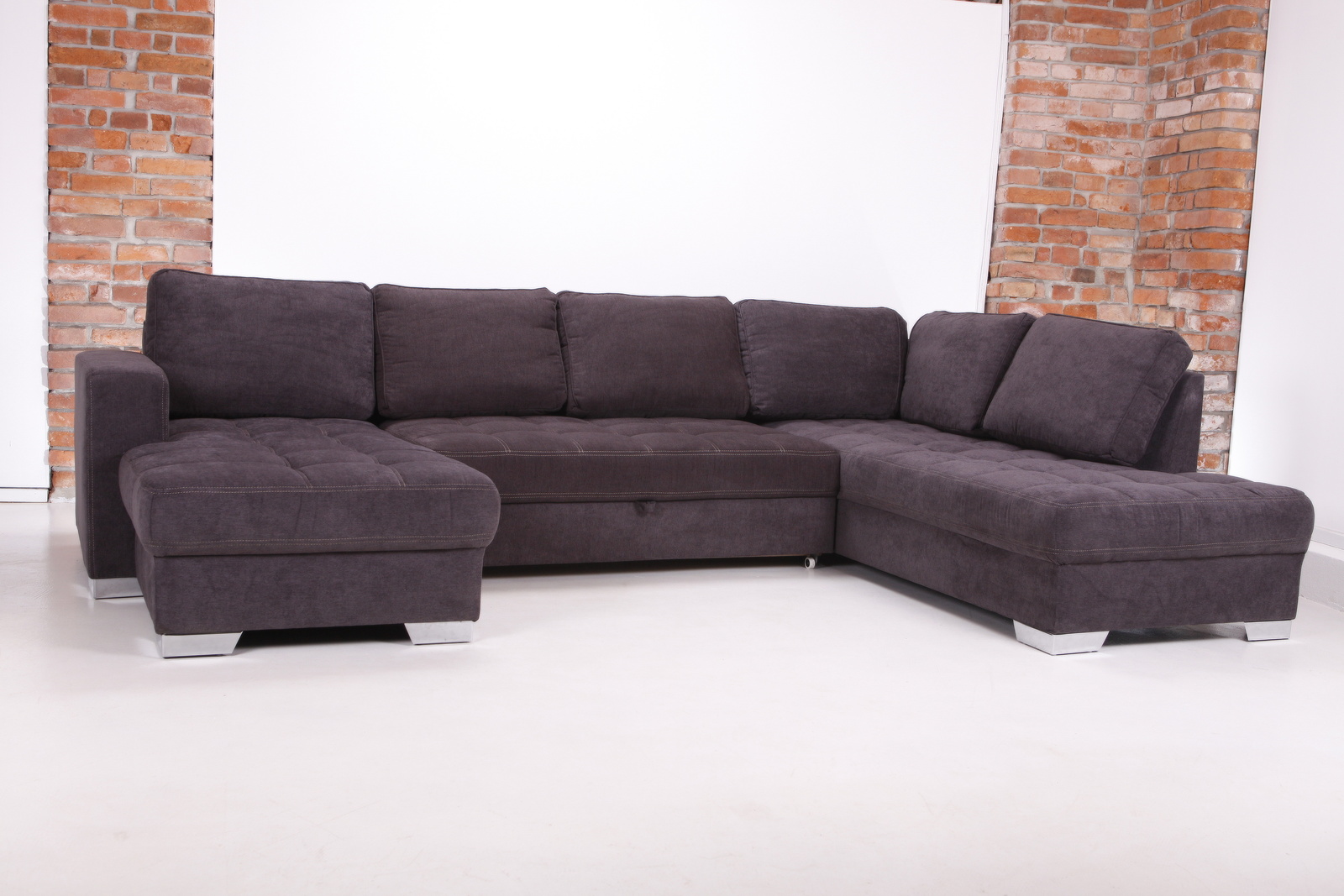 11114 61 arles ucko  sedaci souprava elko rohova www.abcnabytek.cz  mg 1596