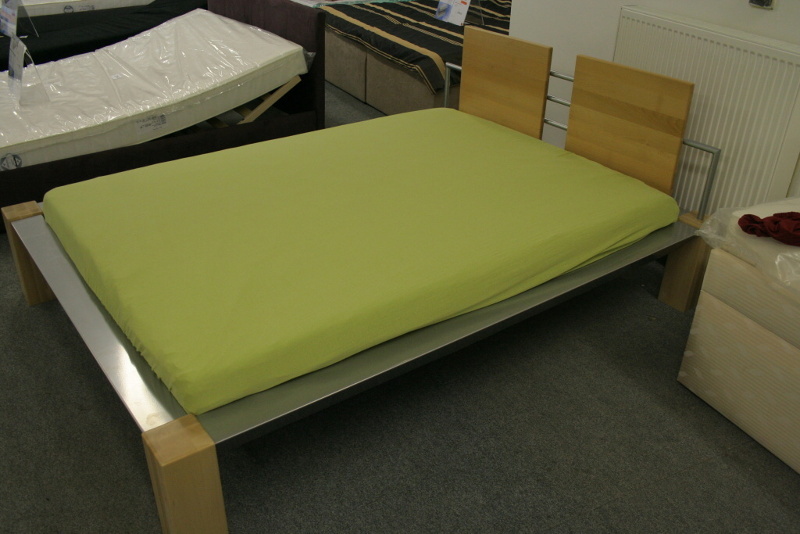 Img 1588