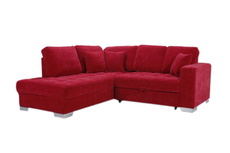 3 62 arles luxusni cervena sedacka  sedacka  mg 2053