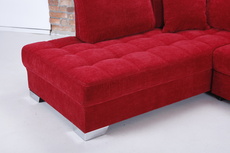 3 62 arles luxusni cervena sedacka  sedacka  mg 2057