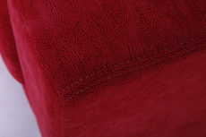 3 62 arles luxusni cervena sedacka  sedacka  mg 2061