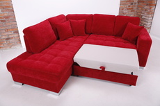 3 62 arles luxusni cervena sedacka  sedacka  mg 2067