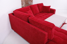 3 62 arles luxusni cervena sedacka  sedacka  mg 2071