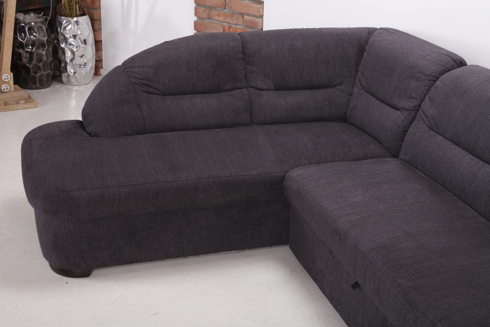 11 62 shakira sedac%c3%ad soupravy   mg 2607