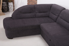 11 62 shakira sedac%c3%ad soupravy   mg 2607