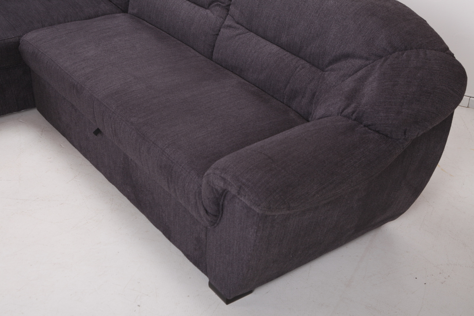 11 62 shakira sedac%c3%ad soupravy   mg 2608