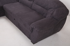 11 62 shakira sedac%c3%ad soupravy   mg 2608