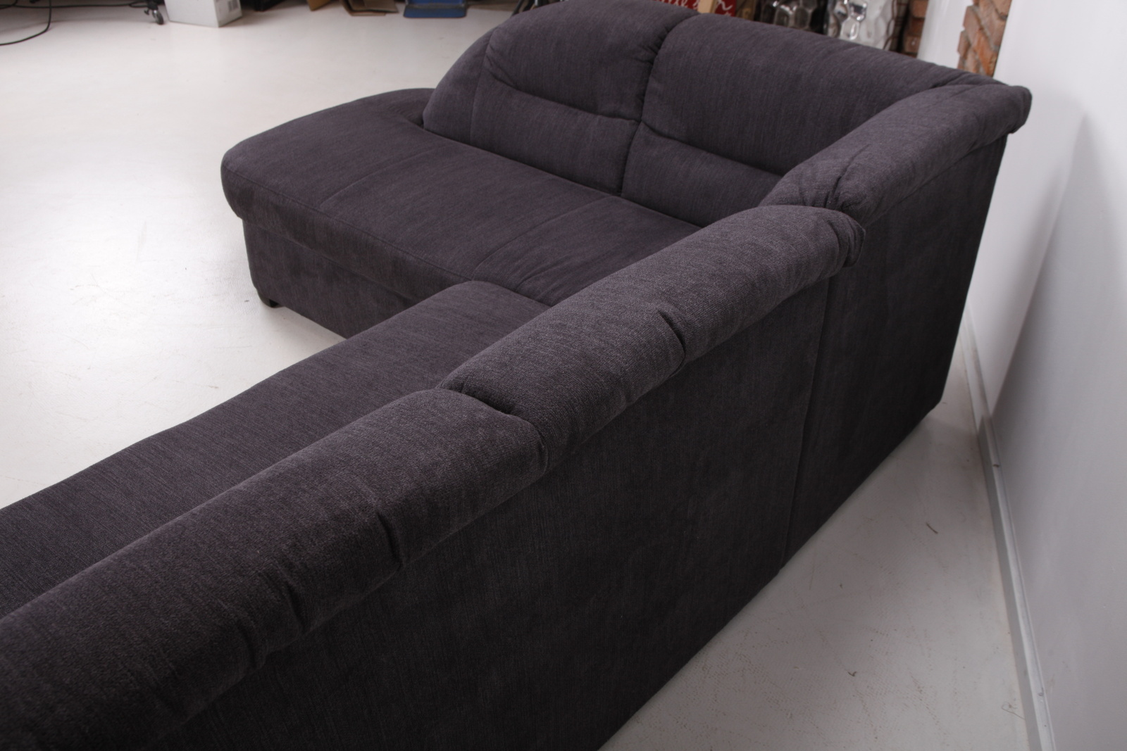 11 62 shakira sedac%c3%ad soupravy   mg 2611