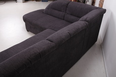 11 62 shakira sedac%c3%ad soupravy   mg 2611