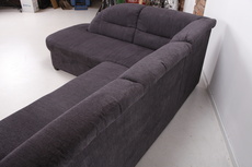 11 62 shakira sedac%c3%ad soupravy   mg 2613