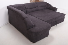 11 62 shakira sedac%c3%ad soupravy   mg 2617